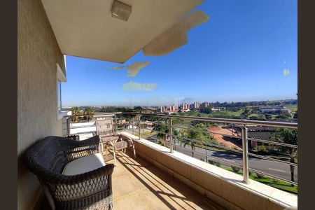 Casa para alugar com 364m², 4 quartos e 2 vagas