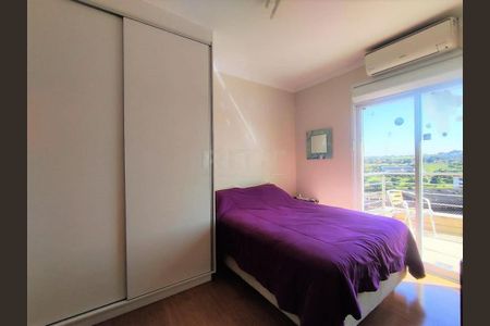 Casa para alugar com 364m², 4 quartos e 2 vagas