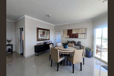 Casa para alugar com 364m², 4 quartos e 2 vagas