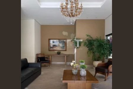 Apartamento para alugar com 4 quartos, 330m² em Cambuí, Campinas
