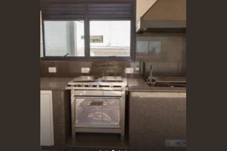 Apartamento para alugar com 330m², 4 quartos e 3 vagas