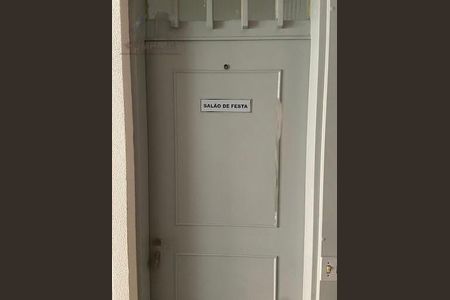 Apartamento à venda com 2 quartos, 62m² em Sacoma, São Paulo