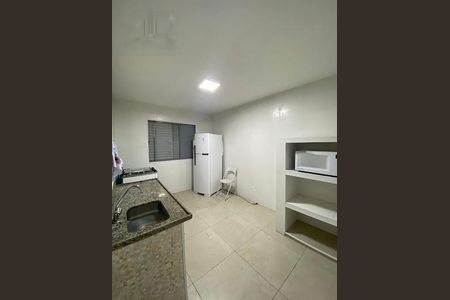 Apartamento à venda com 62m², 2 quartos e 1 vaga