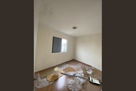 Apartamento à venda com 2 quartos, 62m² em Sacoma, São Paulo