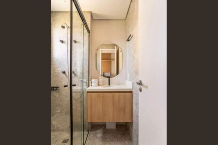 Apartamento à venda com 87m², 2 quartos e 2 vagas