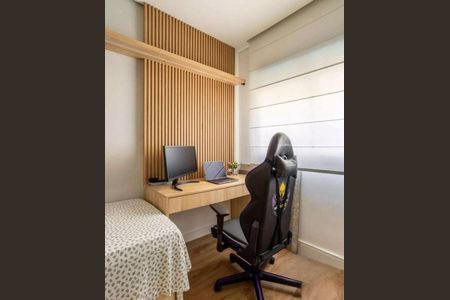 Apartamento à venda com 87m², 2 quartos e 2 vagas
