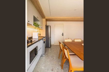 Apartamento à venda com 87m², 2 quartos e 2 vagas
