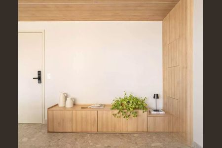 Apartamento à venda com 87m², 2 quartos e 2 vagas