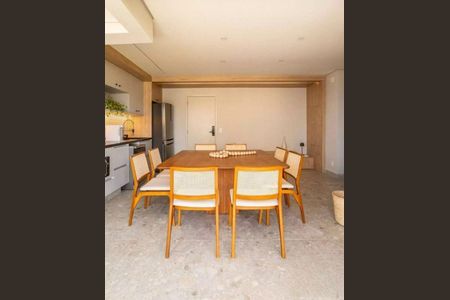Apartamento à venda com 87m², 2 quartos e 2 vagas