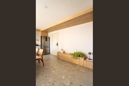 Apartamento à venda com 87m², 2 quartos e 2 vagas
