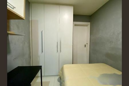 Apartamento à venda com 89m², 3 quartos e 1 vaga