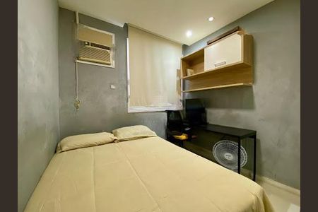 Apartamento à venda com 89m², 3 quartos e 1 vaga