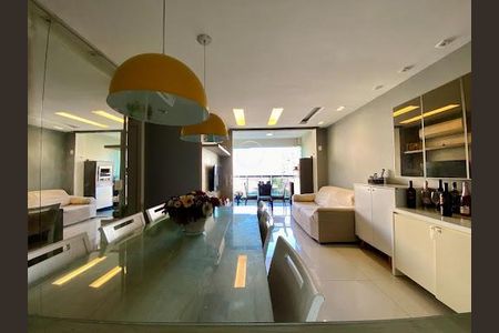 Apartamento à venda com 89m², 3 quartos e 1 vaga
