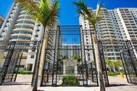 Apartamento à venda com 89m², 3 quartos e 1 vaga