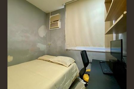 Apartamento à venda com 89m², 3 quartos e 1 vaga
