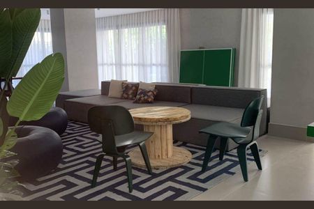 Apartamento à venda com 2 quartos, 72m² em Flamengo, Rio de Janeiro