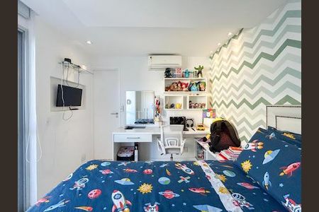 Casa à venda com 306m², 4 quartos e 2 vagas