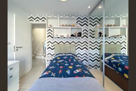 Casa à venda com 306m², 4 quartos e 2 vagas