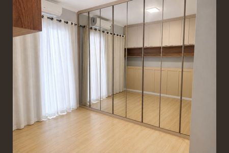 Quarto de casa à venda com 3 quartos, 100m² em Engenheiro Goulart, São Paulo