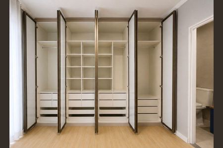 Quarto de casa à venda com 3 quartos, 100m² em Engenheiro Goulart, São Paulo