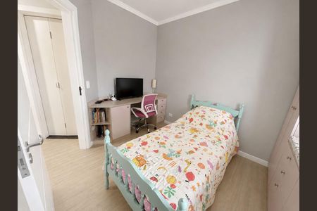 Quarto de casa à venda com 3 quartos, 100m² em Engenheiro Goulart, São Paulo