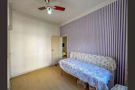 Apartamento à venda com 3 quartos, 88m² em Flamengo, Rio de Janeiro