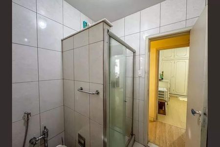 Apartamento à venda com 88m², 3 quartos e 1 vaga