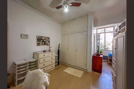 Apartamento à venda com 88m², 3 quartos e 1 vaga