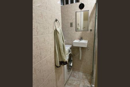 Apartamento à venda com 1 quarto, 30m² em Flamengo, Rio de Janeiro
