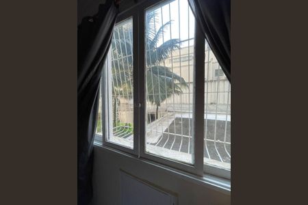 Apartamento à venda com 1 quarto, 30m² em Flamengo, Rio de Janeiro