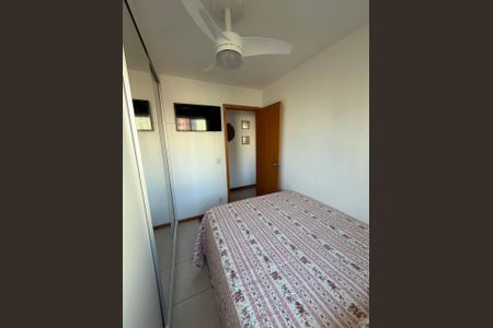 Apartamento à venda com 3 quartos, 70m² em Barra Olímpica, Rio de Janeiro