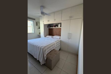 Apartamento à venda com 3 quartos, 70m² em Barra Olímpica, Rio de Janeiro