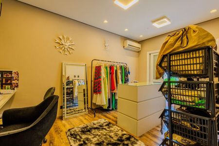 Casa à venda com 3 quartos, 360m² em Alphaville, Santana de Parnaíba