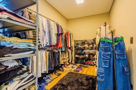 Casa à venda com 3 quartos, 360m² em Alphaville, Santana de Parnaíba