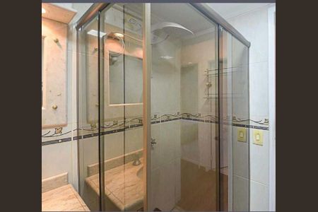 Apartamento à venda com 90m², 3 quartos e 1 vaga