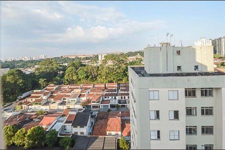 Apartamento à venda com 90m², 3 quartos e 1 vaga