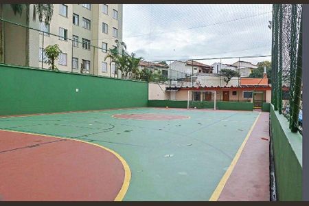 Apartamento à venda com 90m², 3 quartos e 1 vaga