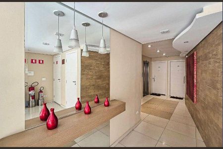 Apartamento à venda com 90m², 3 quartos e 1 vaga