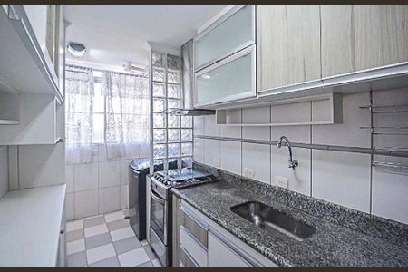 Apartamento à venda com 90m², 3 quartos e 1 vaga