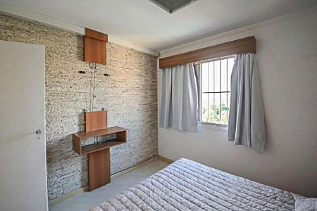 Apartamento à venda com 90m², 3 quartos e 1 vaga