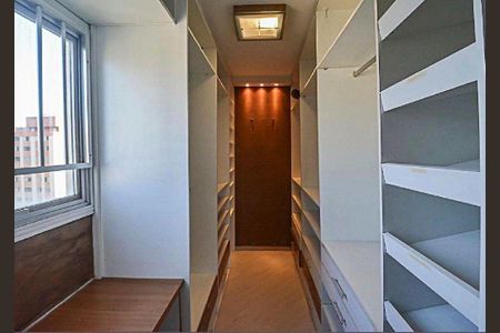 Apartamento à venda com 90m², 3 quartos e 1 vaga