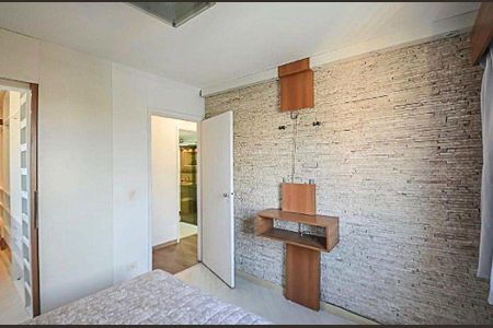 Apartamento à venda com 90m², 3 quartos e 1 vaga