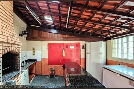 Apartamento à venda com 90m², 3 quartos e 1 vaga