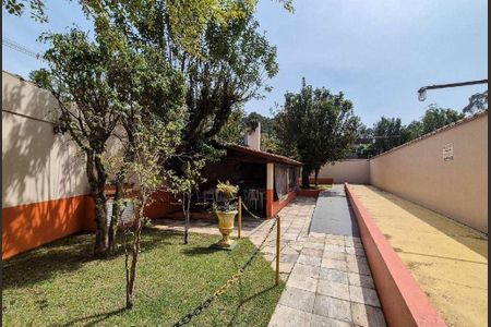 Apartamento à venda com 90m², 3 quartos e 1 vaga