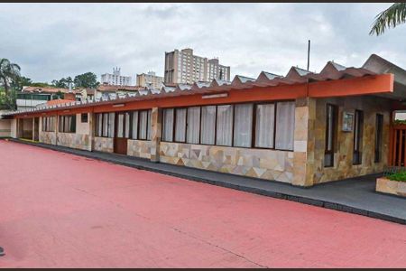 Apartamento à venda com 90m², 3 quartos e 1 vaga