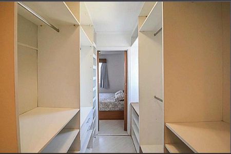 Apartamento à venda com 90m², 3 quartos e 1 vaga