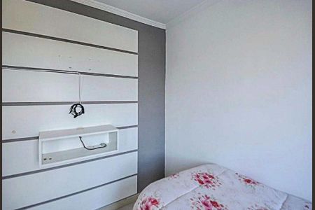 Apartamento à venda com 90m², 3 quartos e 1 vaga