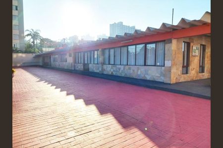 Apartamento à venda com 90m², 3 quartos e 1 vaga