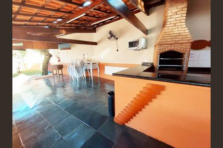 Apartamento à venda com 90m², 3 quartos e 1 vaga