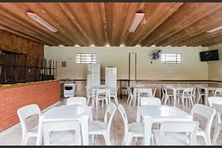 Apartamento à venda com 90m², 3 quartos e 1 vaga
